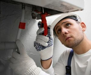 About Emergency plumbing pros Wendell, NC